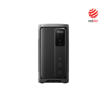 EFDELTA | EcoFlow Japan ポータブル電源 EFDELTA | EcoFlow Japan ポータブル電源