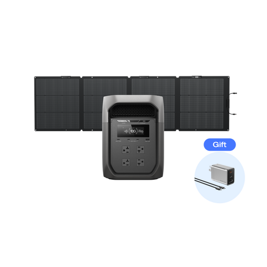 DELTA 3 Max｜デルタ 3 マックス