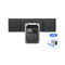 ギャラリービューアに画像をロードする, 【大口注文】DELTA 3 Max Plus（2048Wh）｜デルタ 3 マックス プラス

