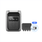 ギャラリービューアに画像をロードする, 【大口注文】DELTA 3 Max Plus（2048Wh）｜デルタ 3 マックス プラス
