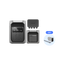 ギャラリービューアに画像をロードする, 【大口注文】DELTA 3 Max Plus（2048Wh）｜デルタ 3 マックス プラス

