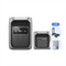 ギャラリービューアに画像をロードする, 【大口注文】DELTA 3 Max Plus（2048Wh）｜デルタ 3 マックス プラス
