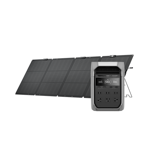 2025-3月防灾-2倍积分（秒杀3.14-3.16）