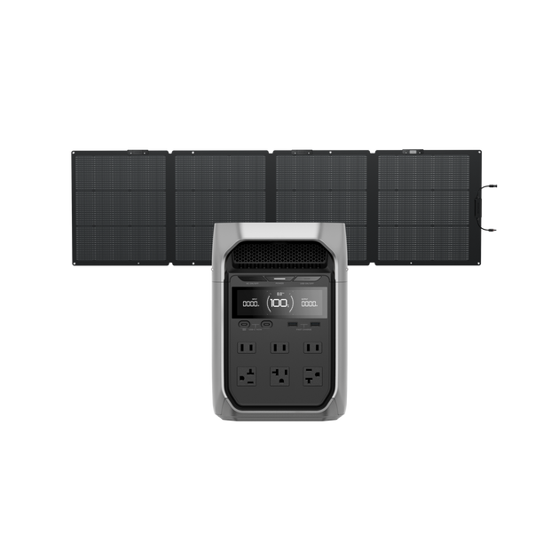 DELTA 3 Plus | デルタ 3 プラス