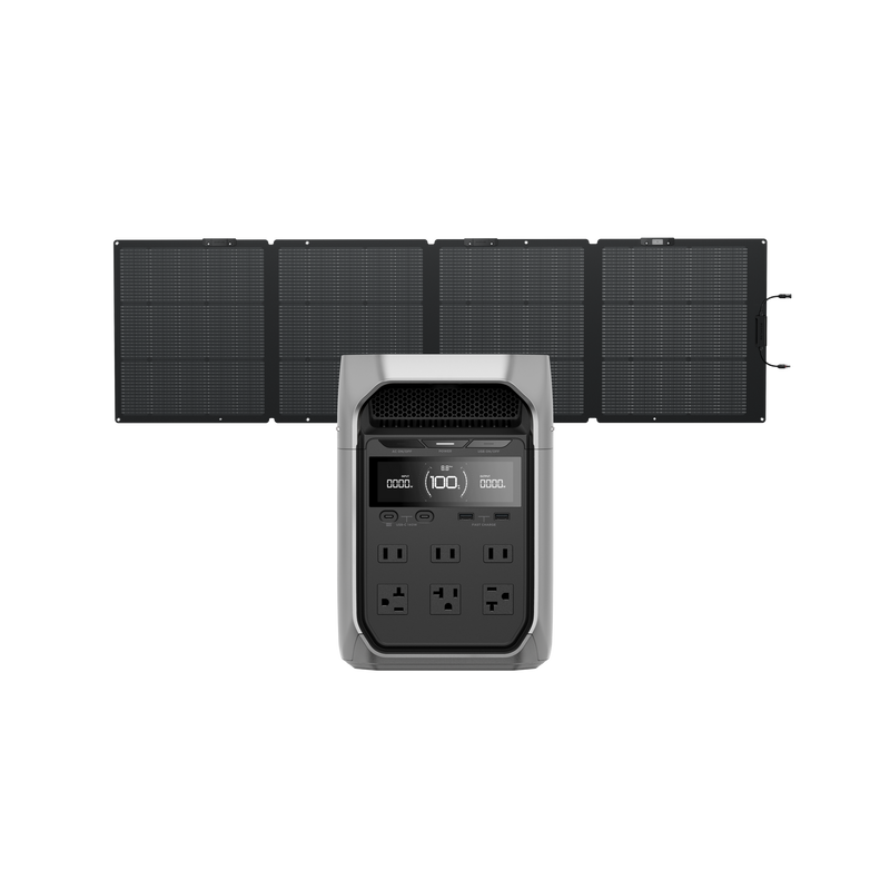 ギャラリービューアに画像をロードする, DELTA 3 Plus | デルタ 3 プラス
