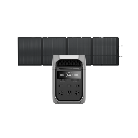 DELTA 3 Plus | デルタ 3 プラス