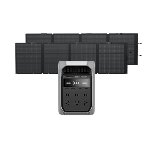 DELTA 3 Plus | デルタ 3 プラス