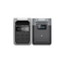 ギャラリービューアに画像をロードする, DELTA 3 Plus | エコフロー ポータブル電源 デルタ 3 プラス
