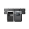 ギャラリービューアに画像をロードする, DELTA 3 Plus | エコフロー ポータブル電源 デルタ 3 プラス
