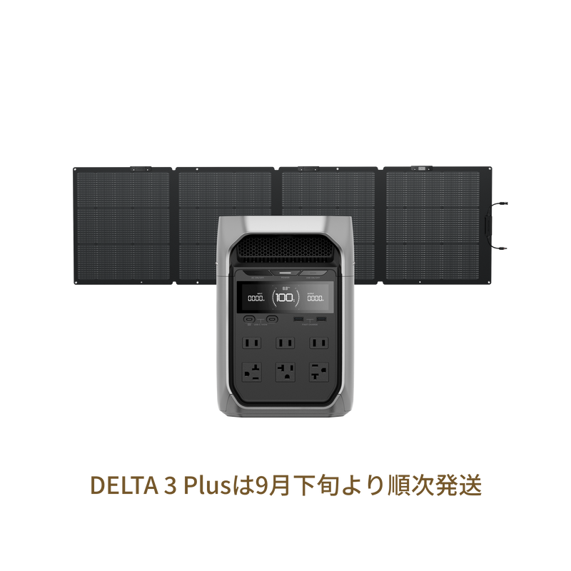 ギャラリービューアに画像をロードする, DELTA 3 Plus｜デルタ 3 プラス
