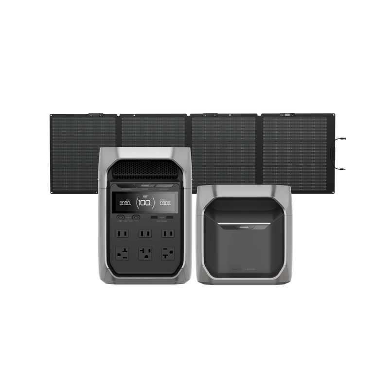 ギャラリービューアに画像をロードする, DELTA 3 Plus | デルタ 3 プラス
