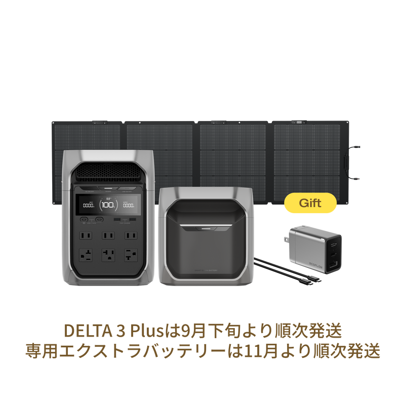 ギャラリービューアに画像をロードする, DELTA 3 Plus｜デルタ 3 プラス
