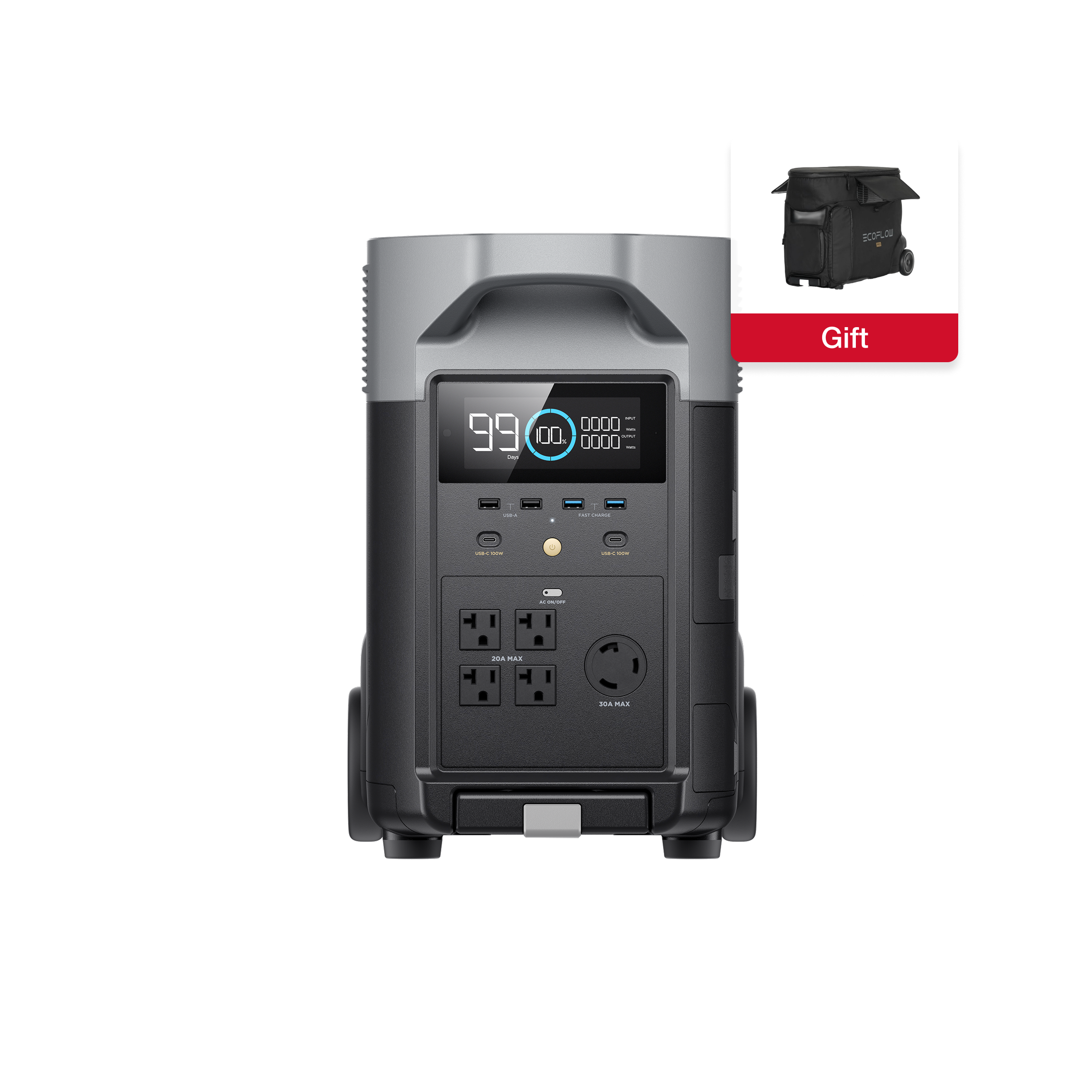 DELTA Pro｜デルタプロ