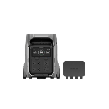 公式サイト】EcoFlow DELTA 2 Max |エコフロー デルタ 2 マックス 公式サイト】EcoFlow DELTA 2 Max |エコフロー デルタ 2 マックス