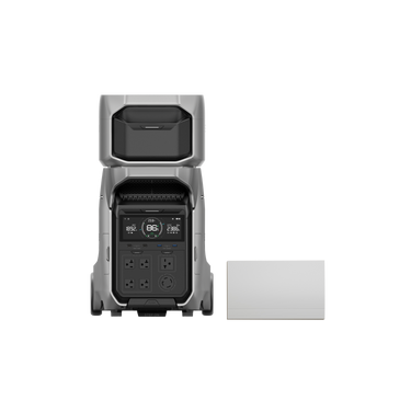 公式サイト】EcoFlow DELTA Pro 3|4096Wh大容量・3600W高出力 公式サイト】EcoFlow DELTA Pro 3|4096Wh大容量・3600W高出力