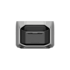 DELTA Pro 3専用エクストラバッテリー