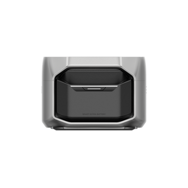 DP3EB-1.png?v=1757602994&width=375 DP3EB-1.png?v=1757602994&width=375