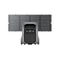 ギャラリービューアに画像をロードする, DELTA Pro 3｜ エコフロー ポータブル電源 デルタプロ 3
