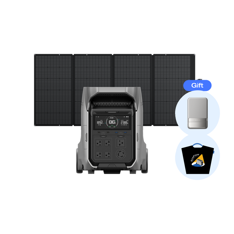 ギャラリービューアに画像をロードする, DELTA Pro 3｜デルタプロ 3
