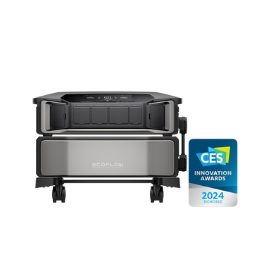 公式サイト】EcoFlow DELTA Pro|3600Wh容量・3000W定格出力 – EcoFlow 公式サイト】EcoFlow DELTA Pro|3600Wh容量・3000W定格出力 – EcoFlow