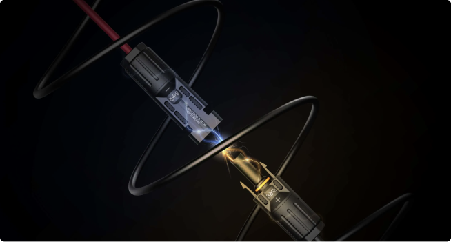 軽量で持ち運びに便利