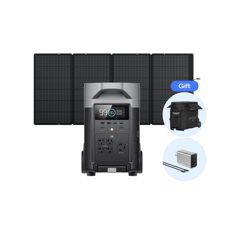 ギャラリービューアに画像をロードする, 【メルマガ限定】DELTA Pro｜デルタプロ
