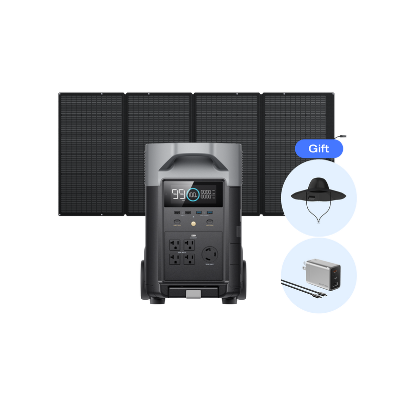 ギャラリービューアに画像をロードする, DELTA Pro｜デルタプロ
