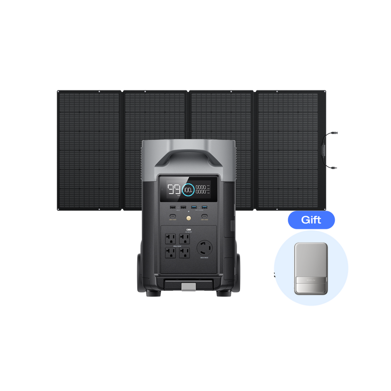 ギャラリービューアに画像をロードする, DELTA Pro｜デルタプロ
