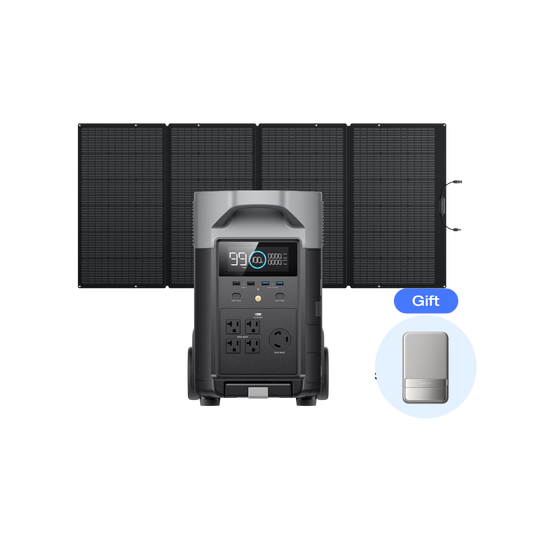 DELTA Pro｜デルタプロ