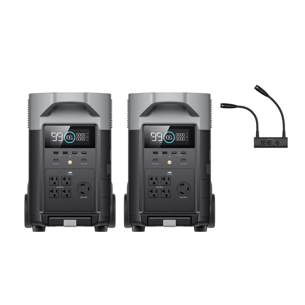 DELTA Pro｜デルタプロ