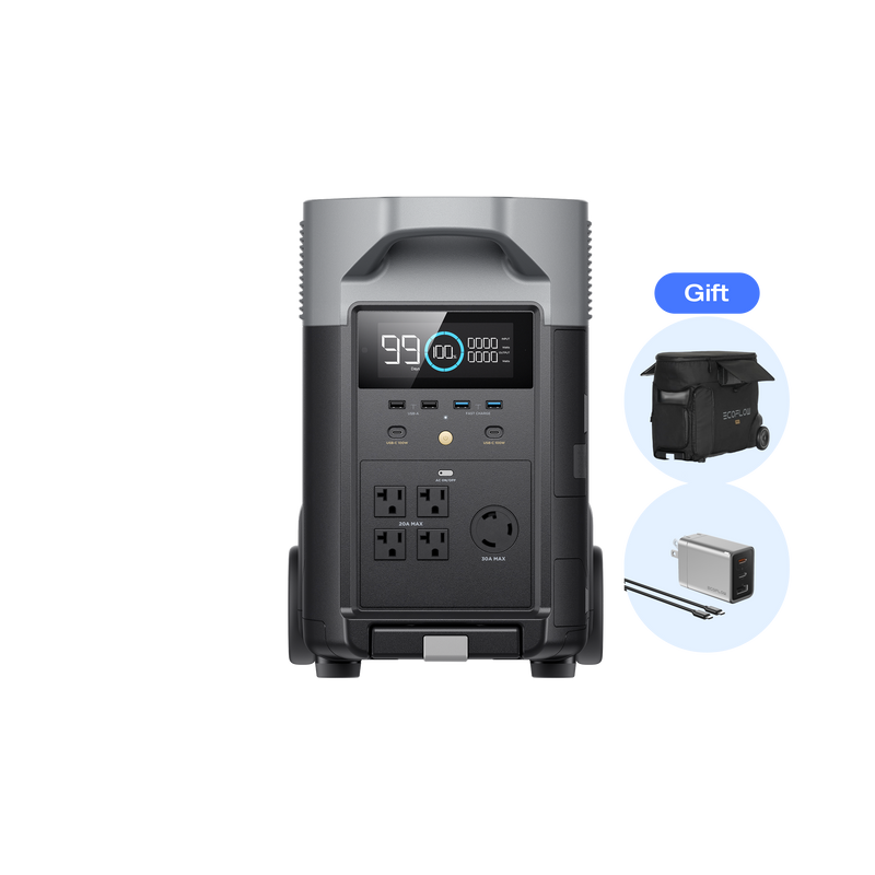 ギャラリービューアに画像をロードする, DELTA Pro｜デルタプロ
