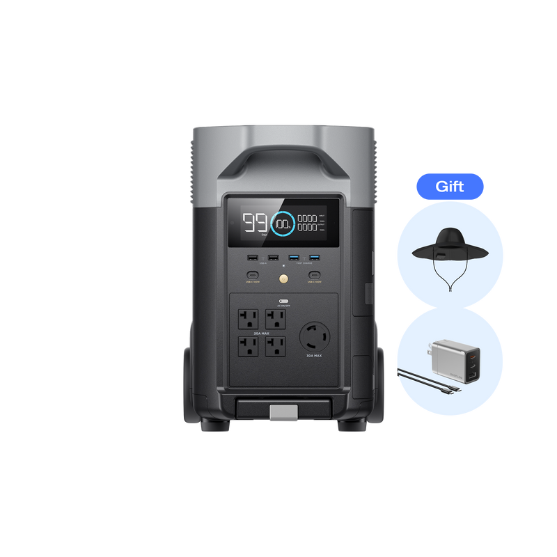 ギャラリービューアに画像をロードする, DELTA Pro｜デルタプロ

