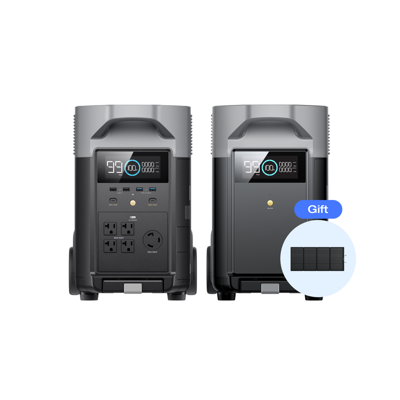 ギャラリービューアに画像をロードする, DELTA Pro｜デルタプロ
