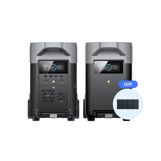 DELTA Pro｜デルタプロ