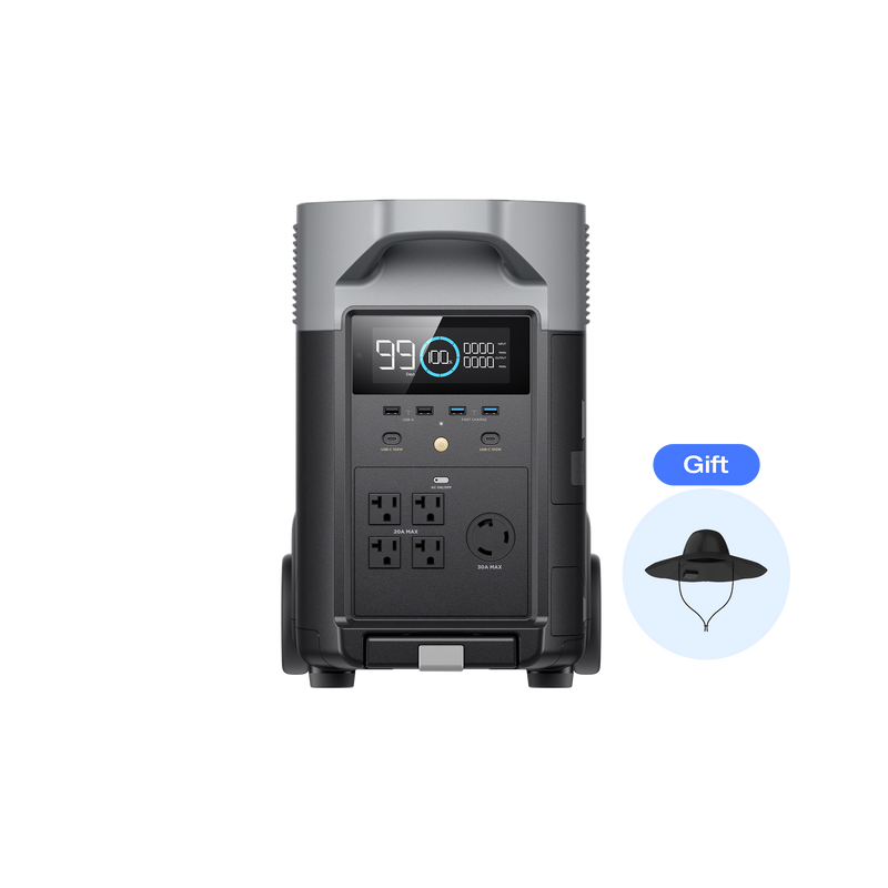 ギャラリービューアに画像をロードする, DELTA Pro｜デルタプロ

