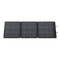 ギャラリービューアに画像をロードする, EcoFlow 160W両面ソーラーパネルGen2

