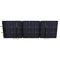 ギャラリービューアに画像をロードする, EcoFlow 160W両面ソーラーパネルGen2
