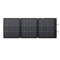 ギャラリービューアに画像をロードする, EcoFlow 160W両面ソーラーパネルGen2
