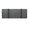ギャラリービューアに画像をロードする, EcoFlow 160W片面ソーラーパネルGen2
