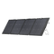 ギャラリービューアに画像をロードする, EcoFlow 220W両面ソーラーパネルGen2
