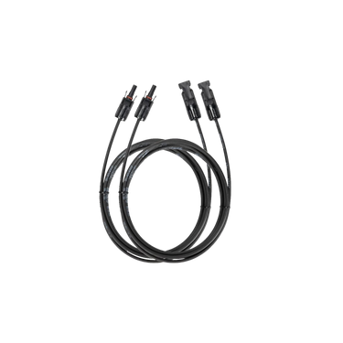 EcoFlow WAVE 2 ポータブルエアコン+WAVE 2 専用バッテリーパック EcoFlow WAVE 2 ポータブルエアコン+WAVE 2 専用バッテリーパック