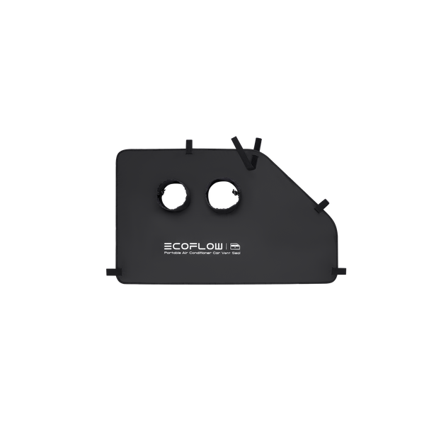 EcoFlow 窓シート