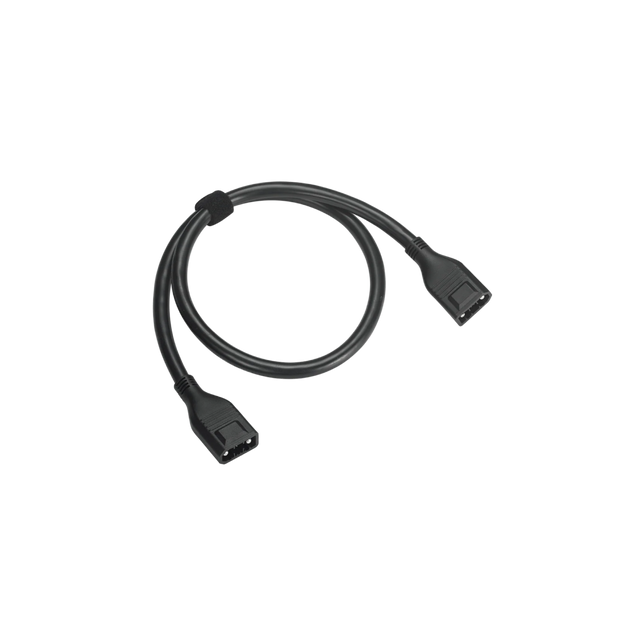 EcoFlow XT150ケーブル