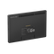 ギャラリービューアに画像をロードする, 「DPU新発売のプレゼント」EcoFlow PowerInsight
