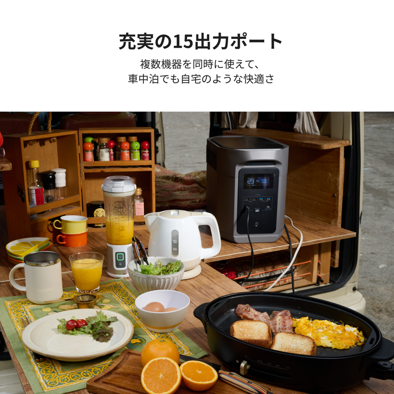ギャラリービューアに画像をロードする, DELTA 2 Max S |デルタ 2 マックス エス
