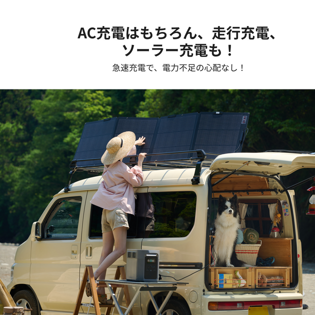 DELTA 2 Max S |デルタ 2 マックス エス