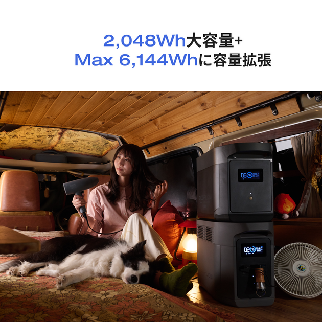 DELTA 2 Max S |デルタ 2 マックス エス