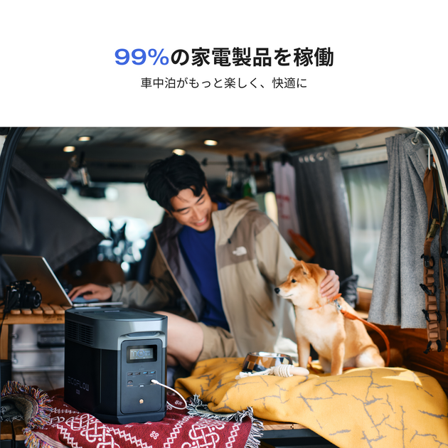 DELTA 2 Max |デルタ 2 マックス