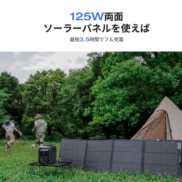 DELTA 3 1500 | デルタ 3 1500