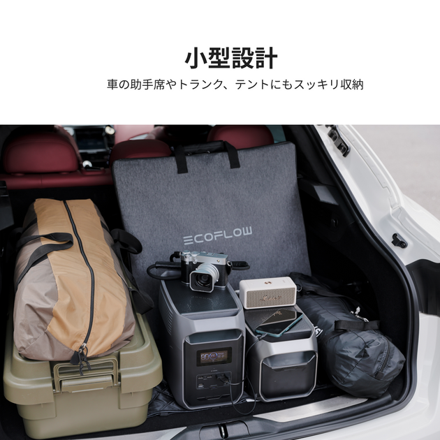 DELTA 3 1500 | デルタ 3 1500